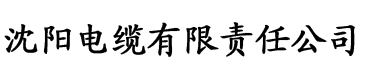 四虎影院资源电缆厂logo